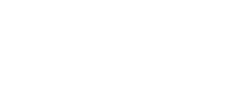 yaya-logo-web-white